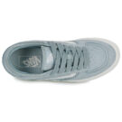 Vans Rowley Classic Blu Sneakers basse Donna - 6