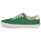 Vans  Sport Low  Verde -  Sneakers Uomo - 4