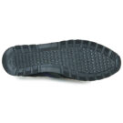 Casual Attitude  BILANE  Nero -  Sneakers Uomo - 7