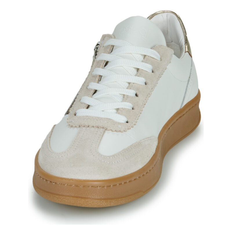 Casual Attitude TILANA Bianco Sneakers basse Donna - 3