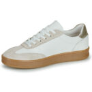Casual Attitude TILANA Bianco Sneakers basse Donna - 4