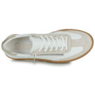 Casual Attitude TILANA Bianco Sneakers basse Donna - 6