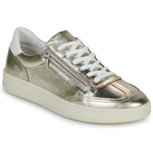Casual Attitude  TILANA  Oro -  Sneakers basse Donna