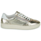 Casual Attitude TILANA Gold Sneaker niedrig Damen - 2