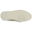 Casual Attitude TILANA Gold Sneaker niedrig Damen - 7