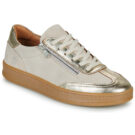Casual Attitude TILANA Marrone Sneakers basse Donna - 1