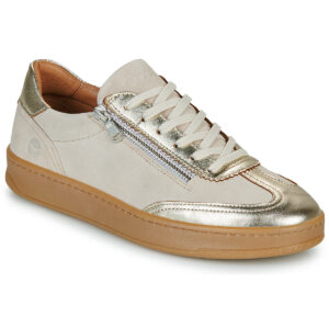 Casual Attitude  TILANA  Marrone -  Sneakers basse Donna
