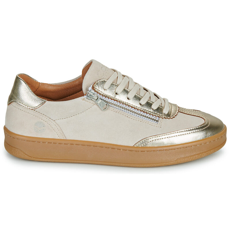 Casual Attitude TILANA Marrone Sneakers basse Donna - 2