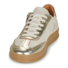 Casual Attitude TILANA Marrone Sneakers basse Donna - 3
