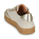 Casual Attitude TILANA Marrone Sneakers basse Donna - 5