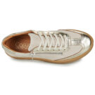 Casual Attitude TILANA Marrone Sneakers basse Donna - 6
