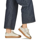 Casual Attitude TILANA Marrone Sneakers basse Donna - 8