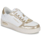 Replay  GWZ2U-001-C0049L-3180  Bianco -  Sneakers basse Donna - 1