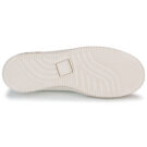 Replay  GWZ2U-001-C0049L-3180  Bianco -  Sneakers basse Donna - 7