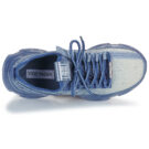 Steve Madden MISTICA Blu Sneakers basse Donna - 6