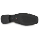 NeroGiardini E512330D Nero Ballerinas Damen - 7