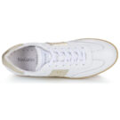 NeroGiardini  E512851D  Bianco -  Sneakers basse Donna - 6