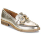 Myma  -  Oro -  Mocassini Donna - 1