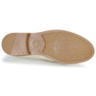 Myma  -  Oro -  Mocassini Donna - 7