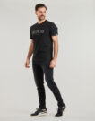 Jeans Slim Replay ANBASS PANTS Nero Jeans Slim Uomo - 3