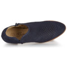 Betty London ALINE Blu Stivaletti Donna - 6