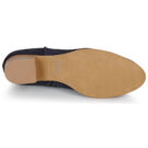 Betty London ALINE Blu Stivaletti Donna - 7