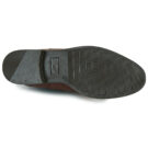 Betty London NELLA Marrone Stivaletti Donna - 7