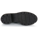 Betty London  PAULINE  Nero -  Derby Donna - 6
