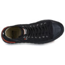 Palladium PALLA ACE CHUKKA ORG Nero Sneakers alte Uomo - 6