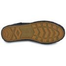 Palladium PALLA ACE CHUKKA ORG Nero Sneakers alte Uomo - 7