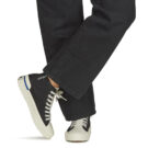 Palladium PALLA ACE CHUKKA ORG Nero Sneakers alte Uomo - 8