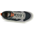 Palladium PALLAFLEX LO MIX Nero Sneakers Uomo - 6