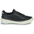 Palladium PALLANOVA CVS Nero Sneakers basse Donna - 2