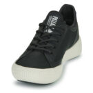 Palladium PALLANOVA CVS Nero Sneakers basse Donna - 3