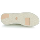 Palladium PALLANOVA CVS Bianco Sneakers basse Donna - 7