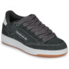 Reebok Classic  CLUB C BULC CLN  Nero -  Sneakers Uomo