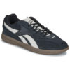 Reebok Classic  HAMMER STREET  Nero -  Sneakers Uomo