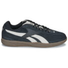 Reebok Classic  HAMMER STREET  Nero -  Sneakers Uomo - 2