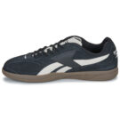 Reebok Classic  HAMMER STREET  Nero -  Sneakers Uomo - 4