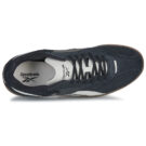 Reebok Classic  HAMMER STREET  Nero -  Sneakers Uomo - 6