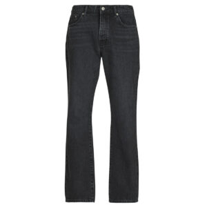Jeans  Only & Sons   ONSEDGE  Nero -  Jeans Uomo