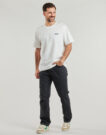 Jeans Only & Sons ONSEDGE Schwarze Herrenjeans - 2