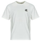 T-Shirt Only & Sons ONSFLOWER Weiß Kurzarm T-Shirt Herren - 1