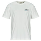 Camiseta Only & Sons ONSSPRINT Blanco Camiseta manga corta Hombre - 1
