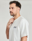 Camiseta Only & Sons ONSSPRINT Blanco Camiseta manga corta Hombre - 5