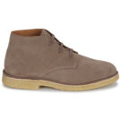 Selected SLHRICCO Marrone Botas Hombre - 2