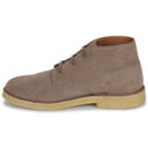 Selected SLHRICCO Marrone Botas Hombre - 4