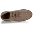 Selected SLHRICCO Marrone Botas Hombre - 6