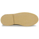 Selected SLHRICCO Marrone Botas Hombre - 7