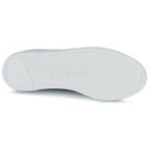 Selected  SLHDAVID  Grigio -  Sneakers Uomo - 7